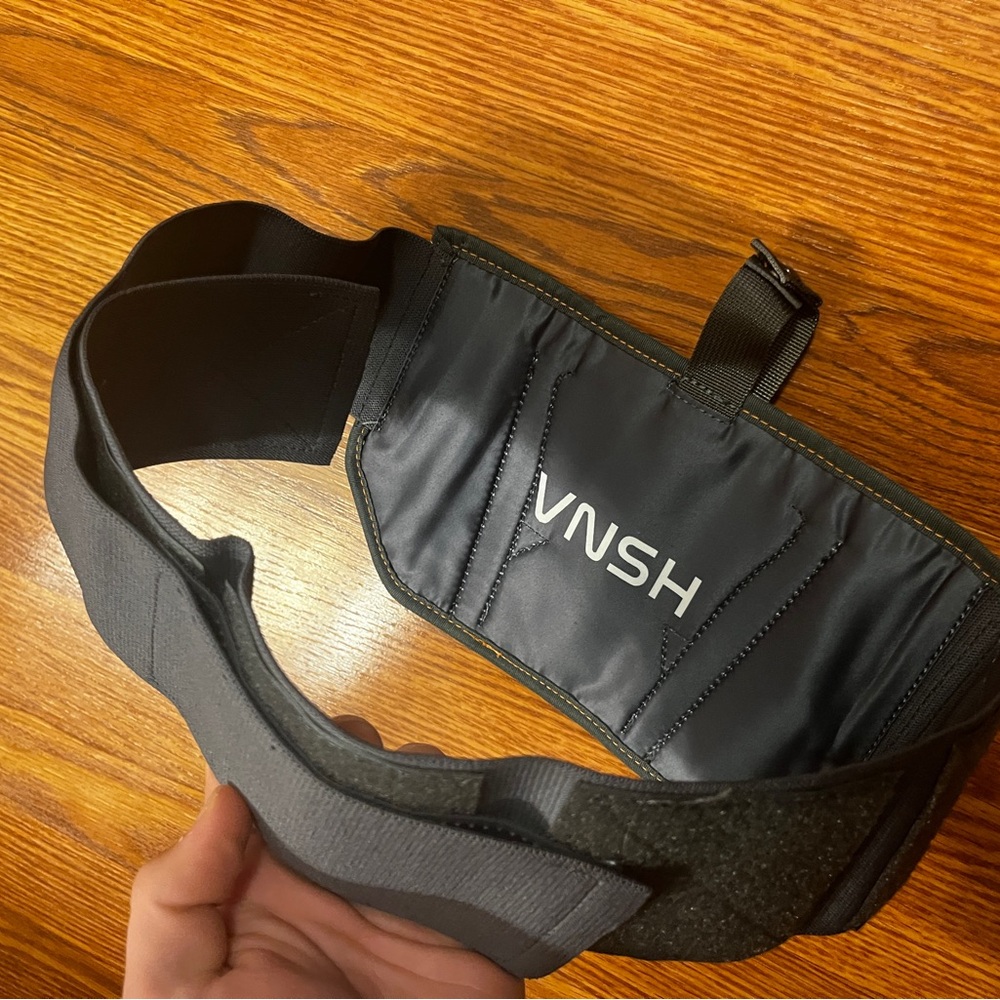 VNSH holster